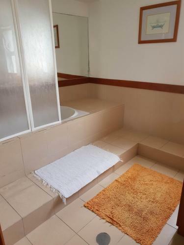 Apartamento Casa Marina