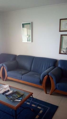 Apartamento Casa Marina