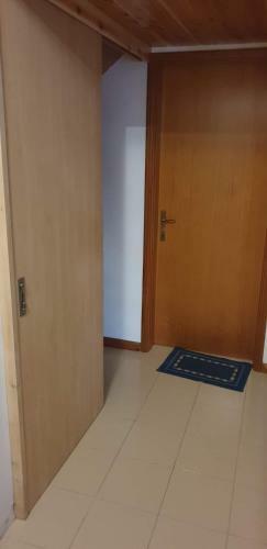 Apartamento Casa Marina