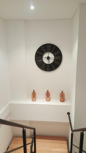 Apartamento Appartement Lus�adas