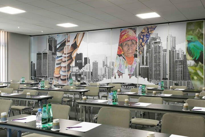 Hotel Mercure Bordeaux Aeroport