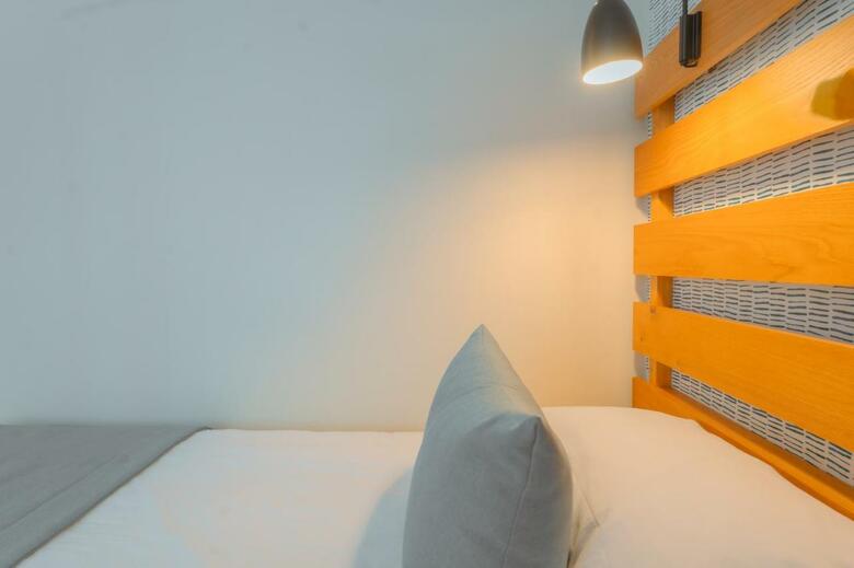 Hotel Ibis Styles Calais Centre