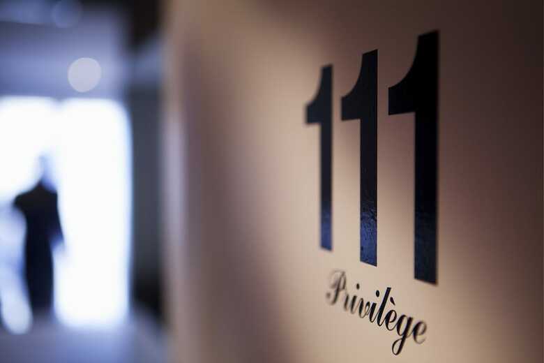 Hotel H�tel Le Colombier
