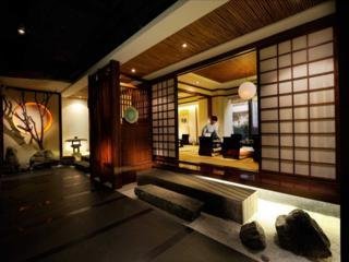 Hotel Foshan