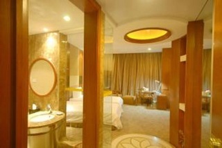 Hotel Tianfeng