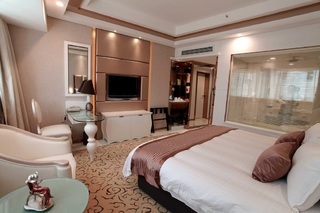 Hotel Tianfeng