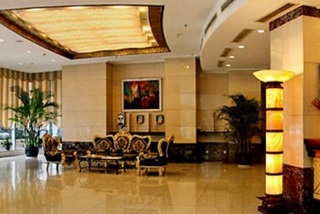 Hotel Tianfeng
