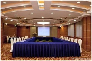 Hotel Tianfeng