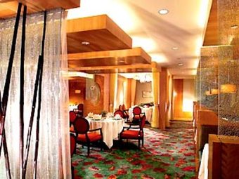 Hotel Renaissance