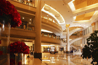 Hotel Kingdom