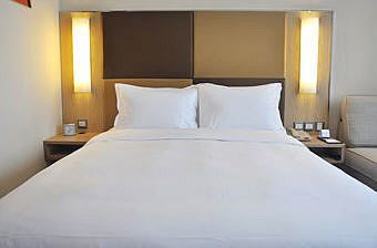 Hotel Holiday Inn Express