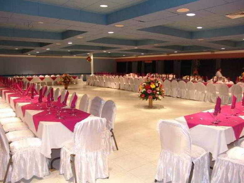Hotel Sol Caribe San Andr�s