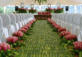 Hotel Los Suenos Marriott Ocean & Golf Resort