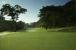 Hotel Los Suenos Marriott Ocean & Golf Resort