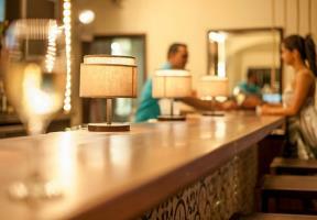 Hotel Los Suenos Marriott Ocean & Golf Resort