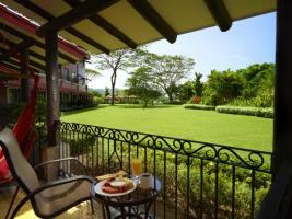 Hotel Los Suenos Marriott Ocean & Golf Resort
