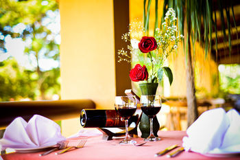 Hotel Monta�a Monteverde