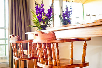 Hotel Monta�a Monteverde