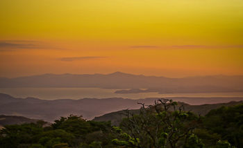 Hotel Monta�a Monteverde