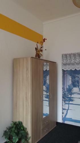Hostal Pension 7