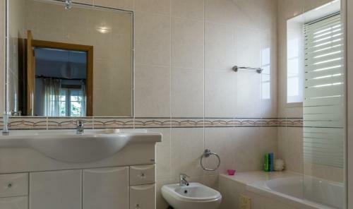 Apartamento Akisol Albufeira Garden II
