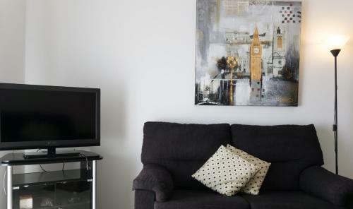 Apartamento Akisol Albufeira Garden II