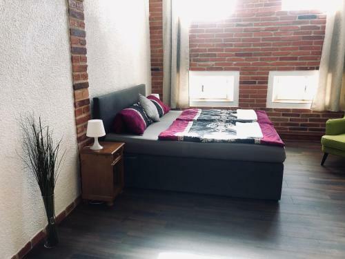 Hotel Sokolsk� D?m