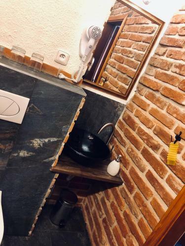Hotel Sokolsk� D?m