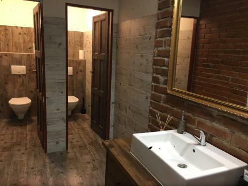 Hotel Sokolsk� D?m