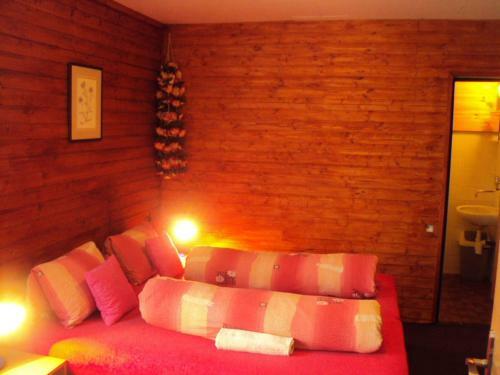 Hotel Z�ti?�