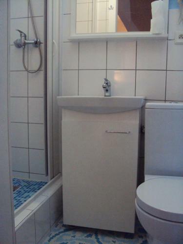 Hotel Z�ti?�