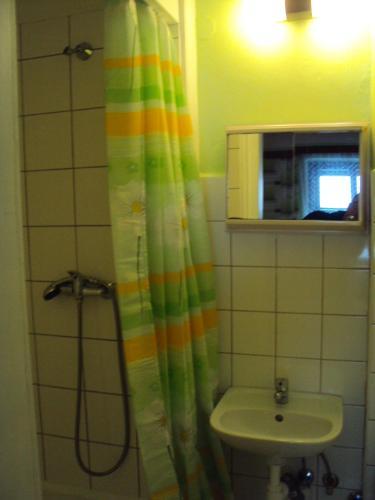 Hotel Z�ti?�