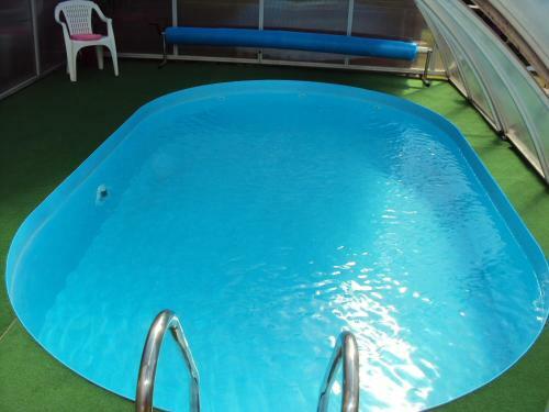 Hotel Z�ti?�