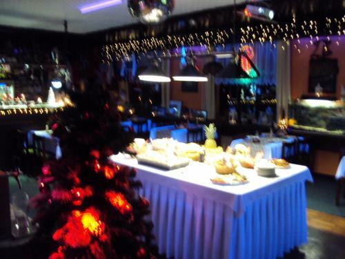 Hotel Z�ti?�