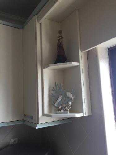 Mare Viva Beach Apartment