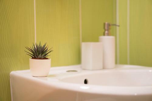 Hostal Penzion Star� Louny