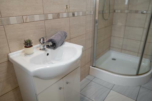 Hostal Penzion Star� Louny