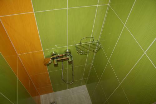 Hostal Penzion Star� Louny