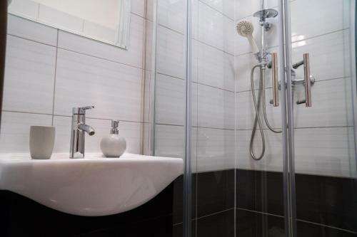 Hostal Penzion Star� Louny