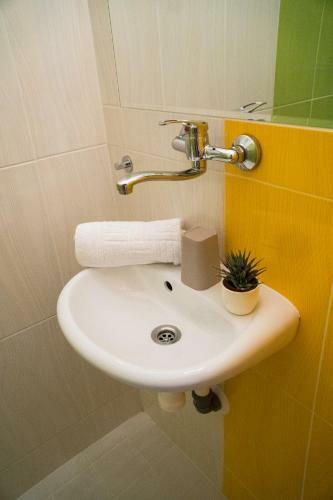 Hostal Penzion Star� Louny