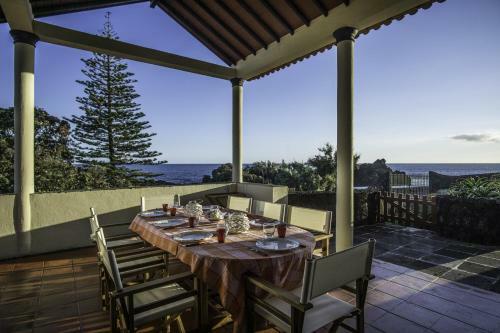 Hostal Casa Do Cerco