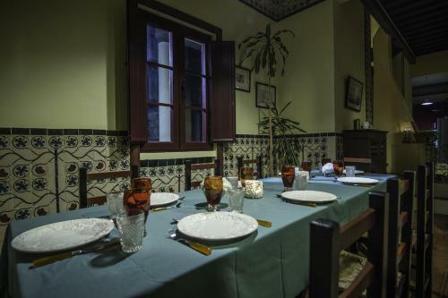 Hostal Casa Do Cerco