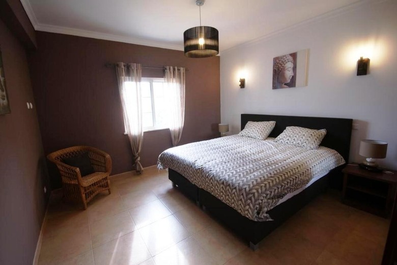 Villa Quinta Das Lameiras