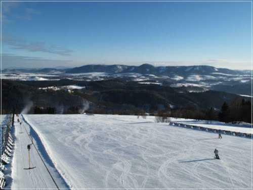 Hostal Wellness Pension Iveta