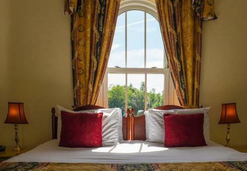 Hostal The Willowsmere (adults Only)