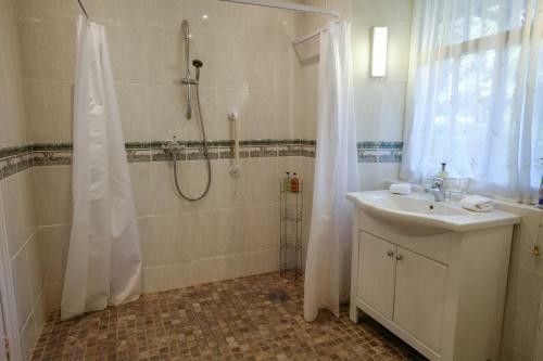 Hostal The Willowsmere (adults Only)