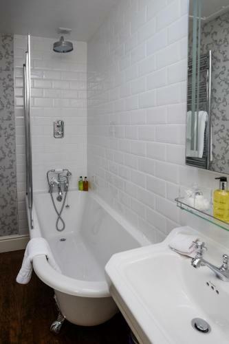 Hostal The Willowsmere (adults Only)