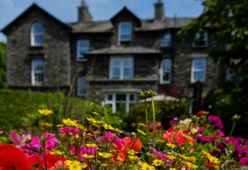 Hostal The Willowsmere (adults Only)