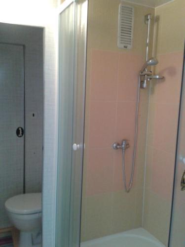 Hostal M Pension