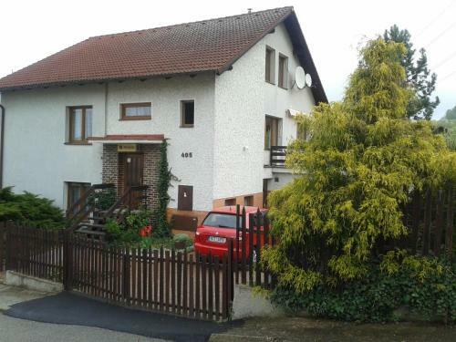 Hostal M Pension